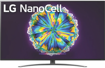 Lg Nanocell Tv